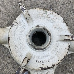 RIDGID 101 Bolt Die Head 1/4&rdquo; &ndash; 1&rdquo; Tool