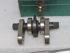 Safety Boy Roto Wedge Model 101 Flange Spreader Tool