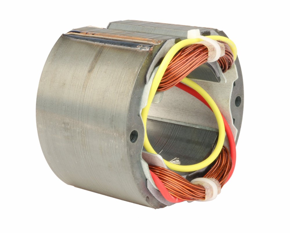 REED&reg; 98913 Field Coil for 1/2&Prime;-2&Prime; 700PD Power Drive Fits RIDGID&reg; 700 44070