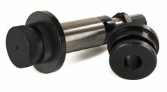 Steel Dragon Tools&reg; 51817 / 51822 Roll Set 8&Prime;-12&Prime; fits RIDGID&reg; 918 Roll Groover