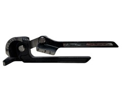 Imperial 368-FH Tubing Bender 3/16&rdquo; 1/4, 5/16, 3/8 &ndash; Excellent Condition