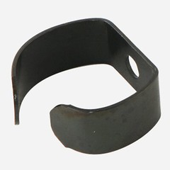 1-1/4 Inch Round Blade Cutter For 3/8&Prime; Drain Cable (C411)
