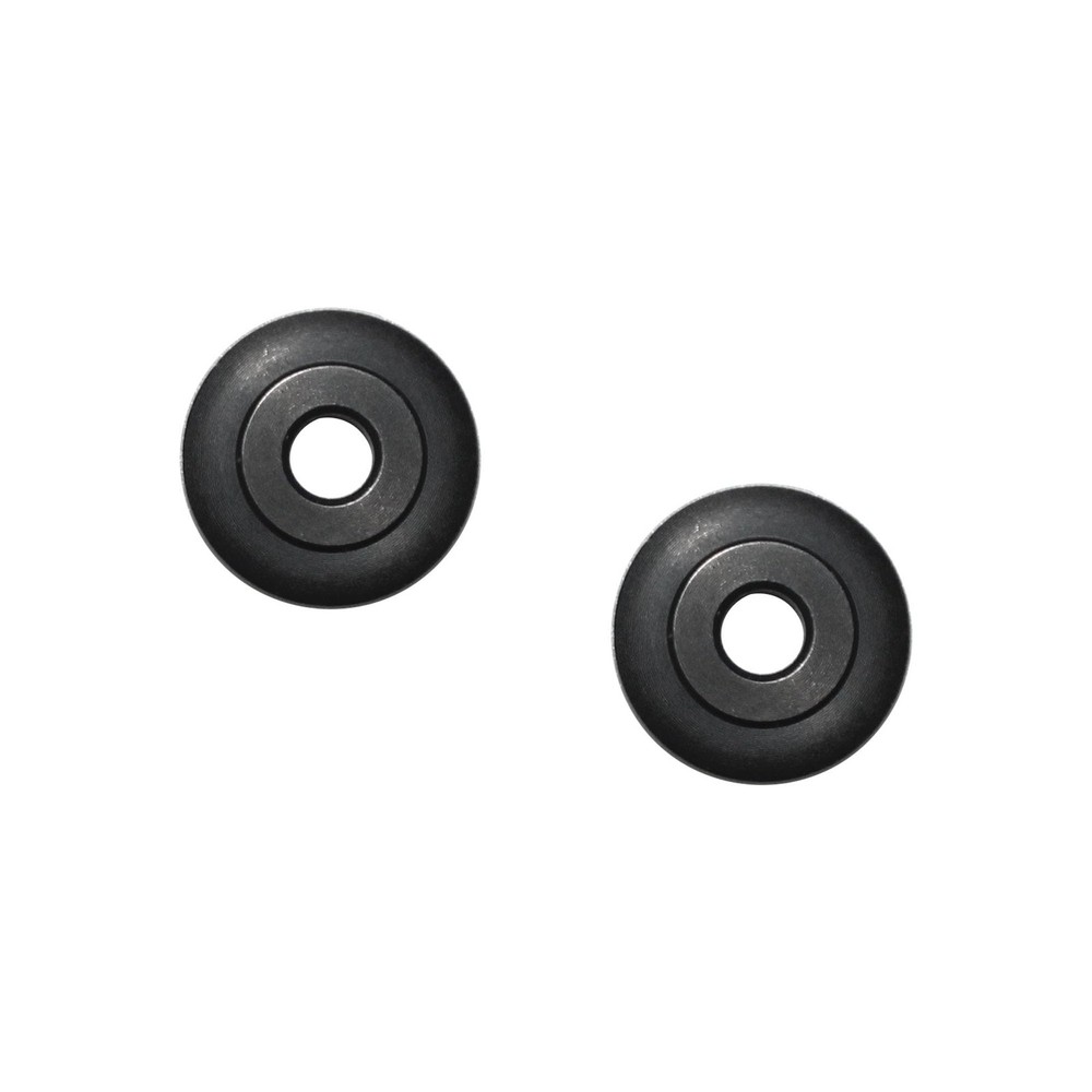 2 Pcs Replacement Wheels For RIDGID 41317 E-3469 Pipe Cutters, Cutter Wheels &hellip;