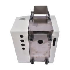350W YS-100 Electric Heat Shrink Tube Cutter Multifunctional Cable Pipe Cutting