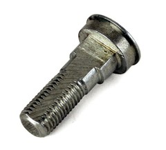 Steel Dragon Tools&reg; 811A Die Head Rebuild Kit fits RIDGID&reg; 300 535