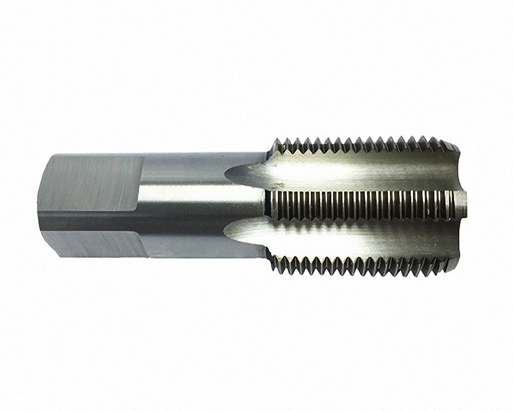 British Standard Pipe Tap Tap G 5/8 &ndash; 14 TPI BSP Parallel[M158a]