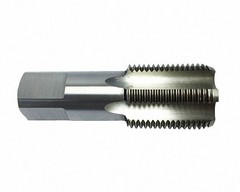 British Standard Pipe Tap Tap G 5/8 &ndash; 14 TPI BSP Parallel[M158a]