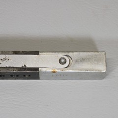 Imperial Eastman 37 Degree Flaring Tool 447F