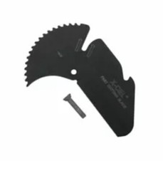RIDGID&reg; 30093 REPLACEMET BLADE FOR RC-2375