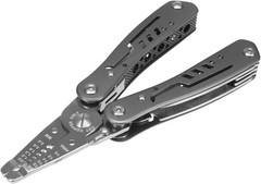 W86506 13-in-1 Electrician Multi-Tool (Wire Strippers, Long Nose Pilers, Wire Cu