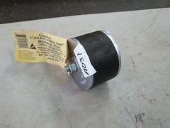 Cherne Kwik&rsquo;n Sure Mechanical Plug P/N 269-948 4&Prime; (NEW)