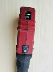 Milwaukee 2471-20 M12 Cordless Copper Tubing Cutter (Tool Only)