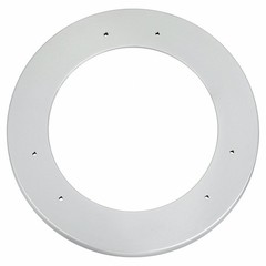 Ridgid 26542 Replacement 1224 Threading Machine Back Plate NPT 115V