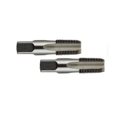 British Standard Pipe Tap Tap G 5/8 &ndash; 14 TPI BSP Parallel[M158a]