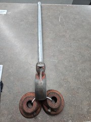 RIDGID TOOLS 12-R (18055-7)
