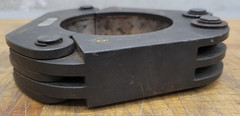 Milwaukee 49-16-2657M 1-1/8&Prime; CTS-VR1 Press Ring for M18 Force Logic Press &ndash; USED