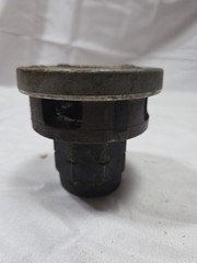 REMS 1 1/4&Prime; NPT Die Head &ndash; Genuine REMS Pipe Threader Die &ndash; Amigo / Eva