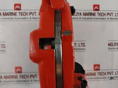 RIDGID 26157 Self-Opening Receding Die Head Model 914 for 1224 Threading Machine
