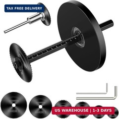 Inside Pipe Cutter for PVC Pipe, Cutter Tool Set with scale &ndash; Adjustable Depth G