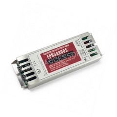 EP95A800S 55-95W Electronic ballast for water treatment UV lamps