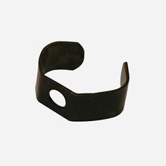 1-1/4 Inch Round Blade Cutter For 3/8&Prime; Drain Cable (C411)