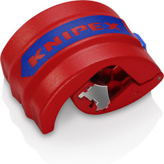 &ndash; Bix Pipe Cutter (902210BKA)