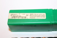PRECISION TWIST DRILL 015606 F HSS JOBBER DRILL BIT 4 1/8&Prime;L &ndash; QTY OF 11 &ndash; NEW