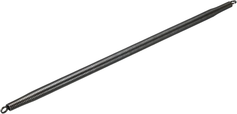 15.5Mm OD a Type Spring Tube Bender 520Mm Long for 20Mm 1/2&Prime; PVC Pipe in Home Re