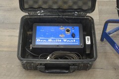 Pro-Built Tools Sewer Inspection Camera * Pre-owned* FREE SHIPPING