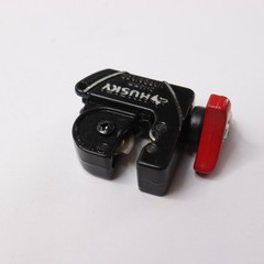 Husky Junior Tube Cutter 1/8" &ndash; 5/8" OD