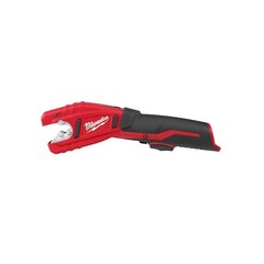 Milwaukee Tool 2471-20 M12 Cordless Copper Tubing Cutter (Tool Only) New US