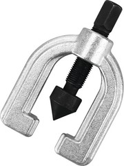 37 Degree Flaring Tool AN JIC Fittings Silver