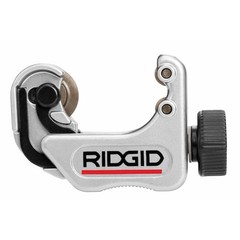 Ridgid 97787 Cutter, 117 Tubing
