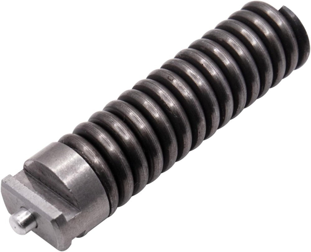 for RIDGID Drain Cleaning C Tools 3/8-Inch IW Cable Repair Coupling