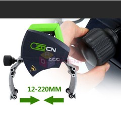 Portable Stainless Steel Pipe Cutter Electric Tube Pipe Cutting Sawing Machine