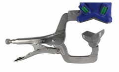 HoleMaster Pipe Hole Cutter Clamp Jig cut up to 2&Prime; Hole in 4&Prime; Pipe