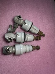 NA 47100 (LOT OF 3)