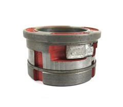 Ridgid 42615 Model 773 111-R Die Head Adapter for Model 700 Power Drive &ndash; NOS