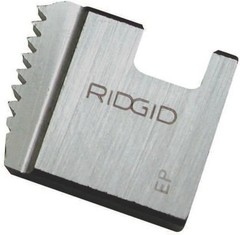 High-Performance Threading Dies for 1-2 Inch Pipes &ndash; Alloy Steel, User-Friendly