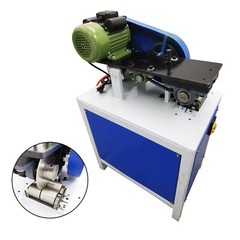 220V 0.24&Prime;-1.97&Prime; Pneumatic Metal Tube Cutter 0.01&Prime;-0.05&Prime; for Copper Iron Steel
