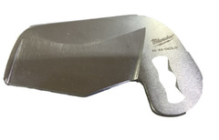 Milwaukee M12 PVC Shear Replacement Blade 681395004 &ndash; Fits C12 PPC-0 JP
