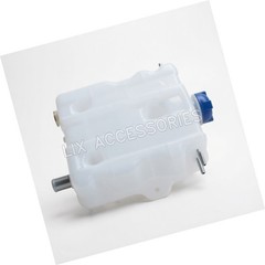 1x Suitable for auxiliary water tank water tank 1311010-KW9Y0