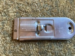 Lot of Plumbing Tools, scrapers, Flaring &ndash; Chicago, Imp, Tool Shop, other
