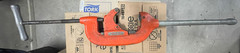RIDGID No 4-S Pipe Cutter 2&Prime; &ndash; 4&Prime; B-183-1 Rigid Heavy Duty