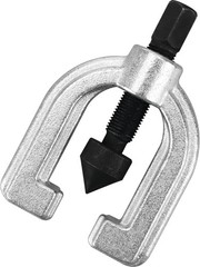Versatile 37 Degree Flaring Tool &mdash; Fits Multiple Tubing Sizes for DIY Projects