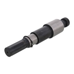 Steel Dragon Tools&reg; 45397 Drive Shaft 1-1/4&Prime;- 6&Prime; fits RIDGID&reg; 916 45007
