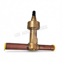 SE1-50 Valve SEI-50 20-S Electronic expansion air conditioners
