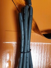 Pvc Conduit Heating Blanket