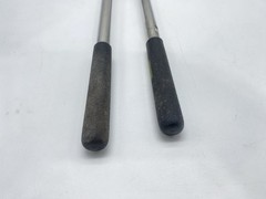 Parker Hand Help Tube Bender 8-2829 / 8 x 1.5