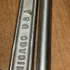 Imperial Eastman 364-FH-05 Tube Bender &ndash; 5/16&Prime; OD &ndash; 11/16&Prime; Radius &ndash; USA